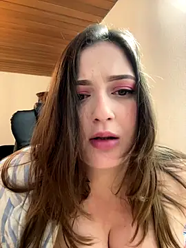 Kamilla_Loop live sex cam