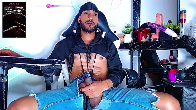 the_dog_lian live sex cam