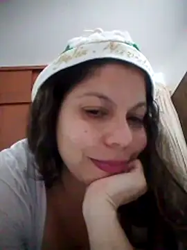 Carliina_Soussa live sex cam