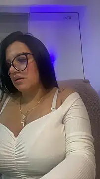 Milff_parkerrr live sex cam
