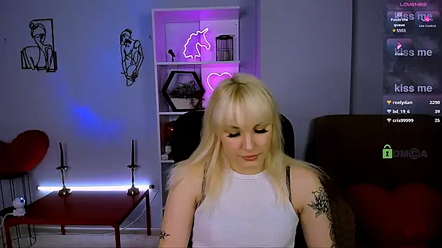 marta_smith live sex cam