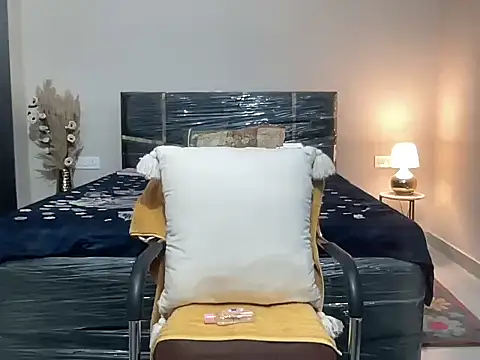 piyassi__divya live sex cam