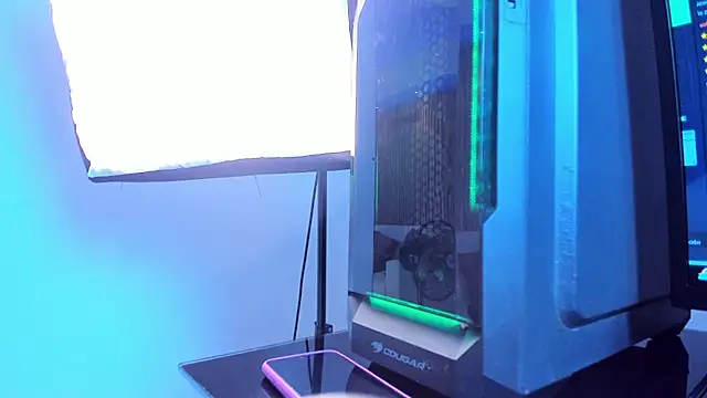 sofiapalacioss live sex cam