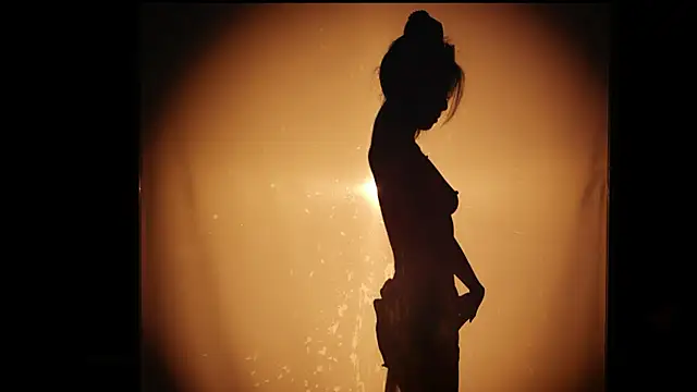 Emerald_Girls live sex cam