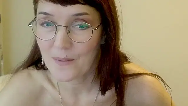 Fritha live sex cam
