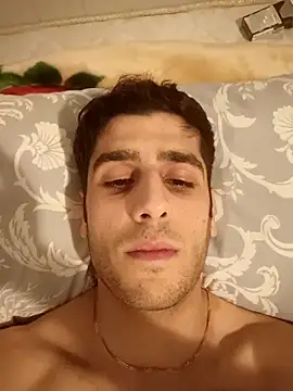 arenn1997 live sex cam