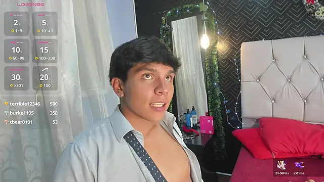 Thiago_Kozak live sex cam