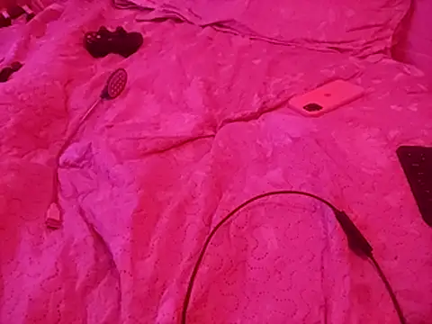 Kellye_hotTs live sex cam