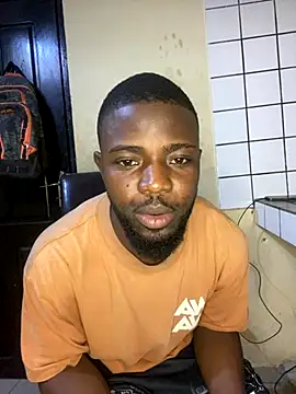 vannycov live sex cam