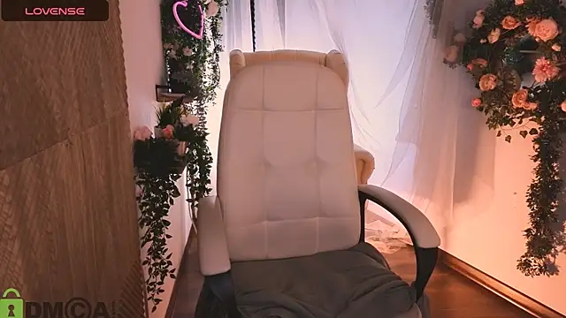 Sheila_queen_ live sex cam