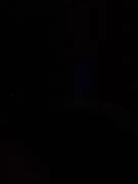 anonimus150600 live sex cam