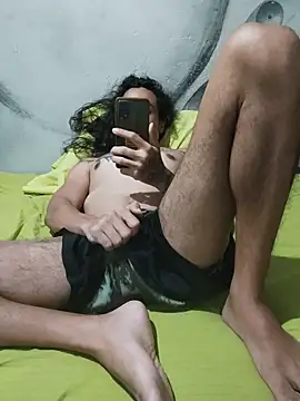 iirgastam3 live sex cam