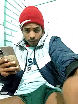 Bigote_Big0357 live sex cam