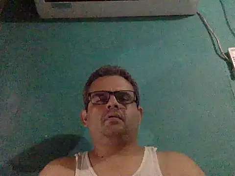 Katracho6969 live sex cam