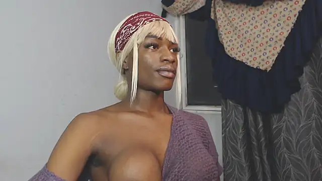 TheXEbonyxxx live sex cam