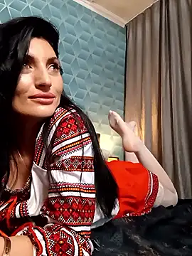 zoeylarkens live sex cam