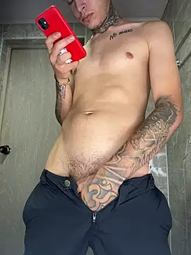 samm4044 live sex cam