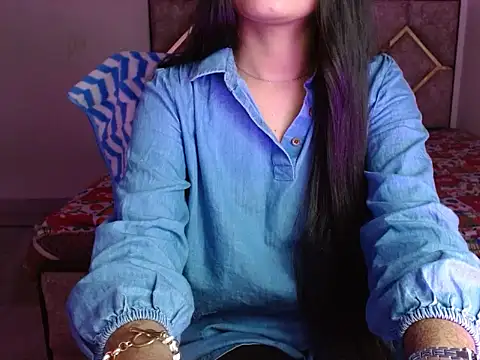 chiku-miku live sex cam