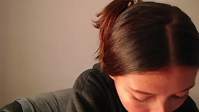 -Ivonny- live sex cam