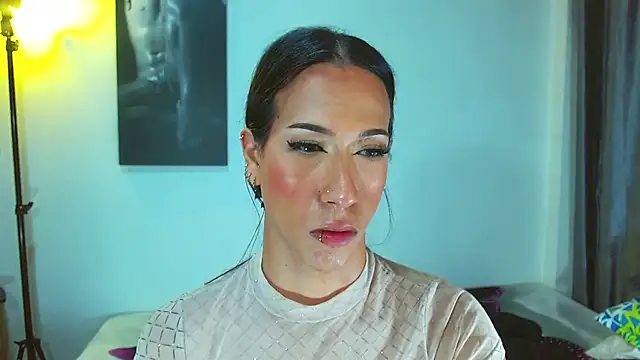 Kenisha_Sweet live sex cam