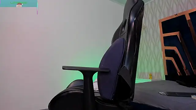 Petesevans live sex cam