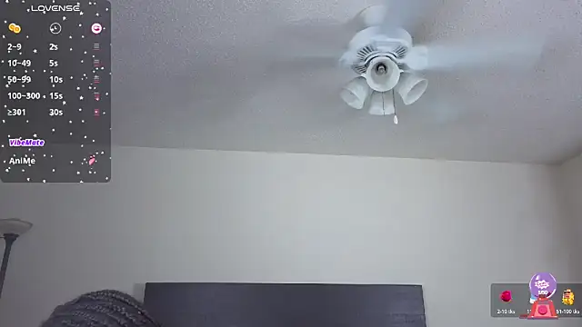 nyna_stax live sex cam