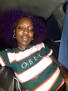 oliviaprettypussy live sex cam