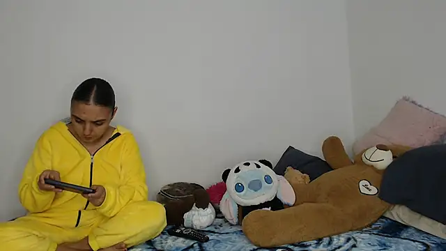 kathy_luisa live sex cam