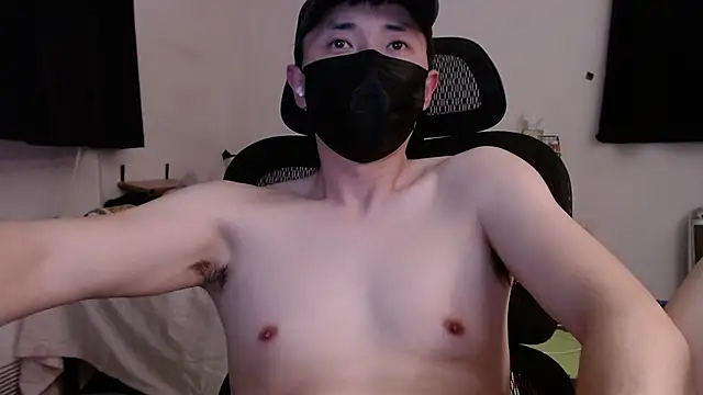 biubiu-007 live sex cam