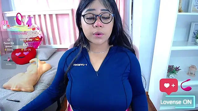 Nahom1_ live sex cam