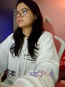 azumiichan live sex cam