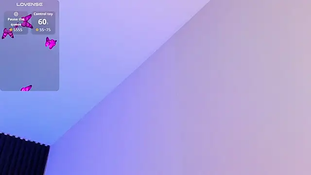 AmmyJones_ live sex cam