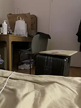 esteraulxxx live sex cam