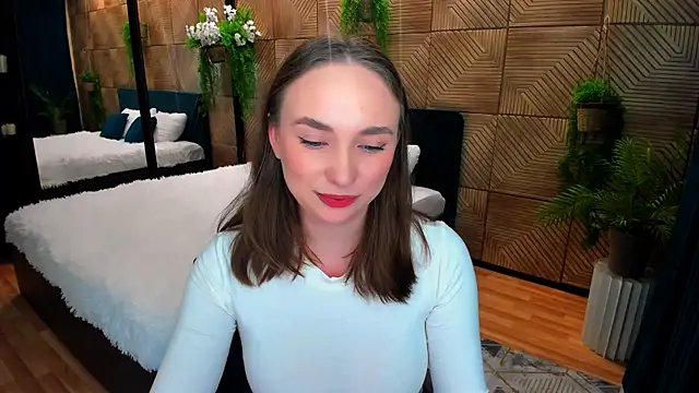 TrueReincarnation live sex cam