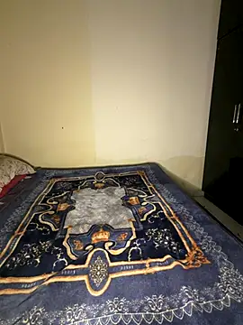 Payal_agarwal live sex cam