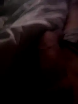 groschibre40100 live sex cam