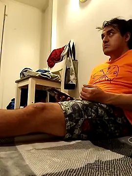 4emchp23 live sex cam