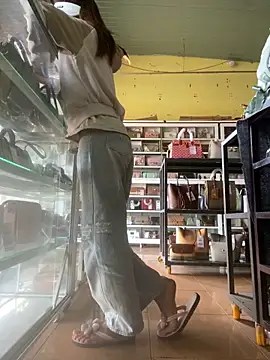 Rosa_998 live sex cam