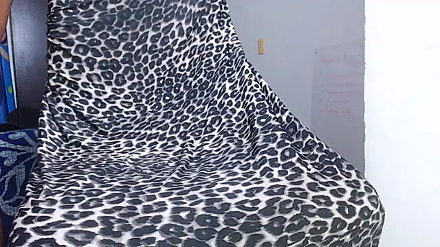 jhon_tomson1 live sex cam