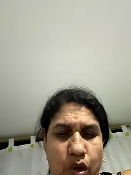 siri_duque live sex cam