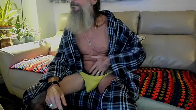 mindphu_k live sex cam