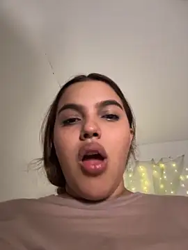 Colibri_Centaura live sex cam