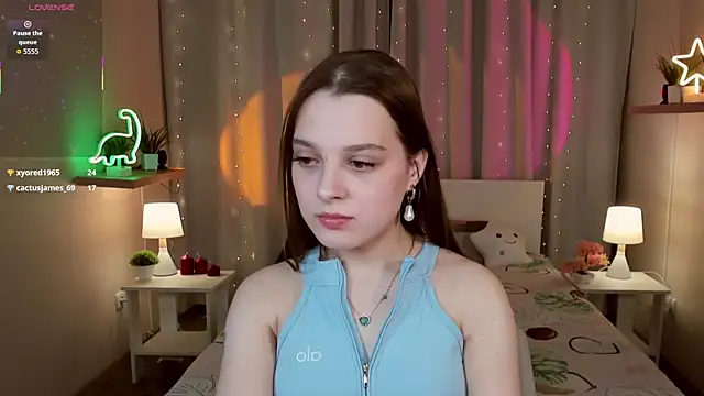 kaisajenner live sex cam