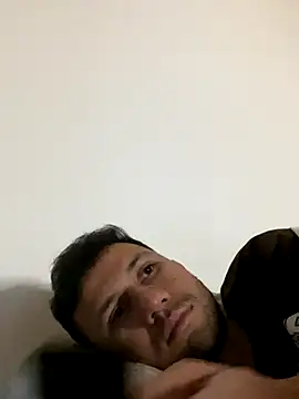 Michaell_Spinelly live sex cam