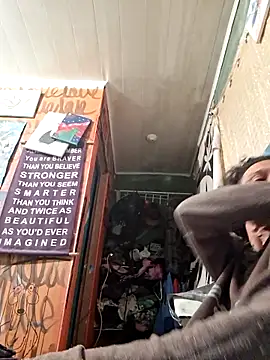 Toycockhot live sex cam