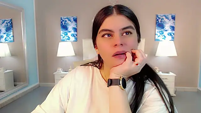 _Maddison_Ivanova_ live sex cam