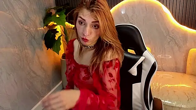 samy_tp live sex cam