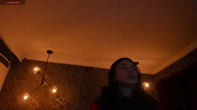 dayra_angels live sex cam