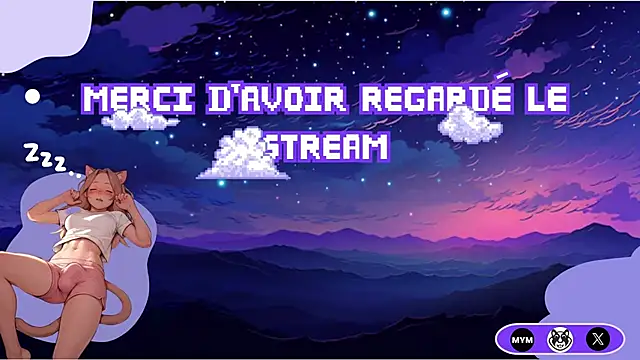 piou-sissy live sex cam