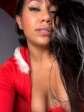 shaylin_brooke1 live sex cam